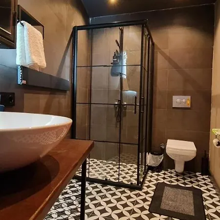 Thalia Apartamento